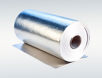 Qatar EPE Foam Sheet Rolls