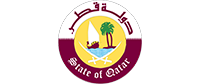 Certified by State of Qatar